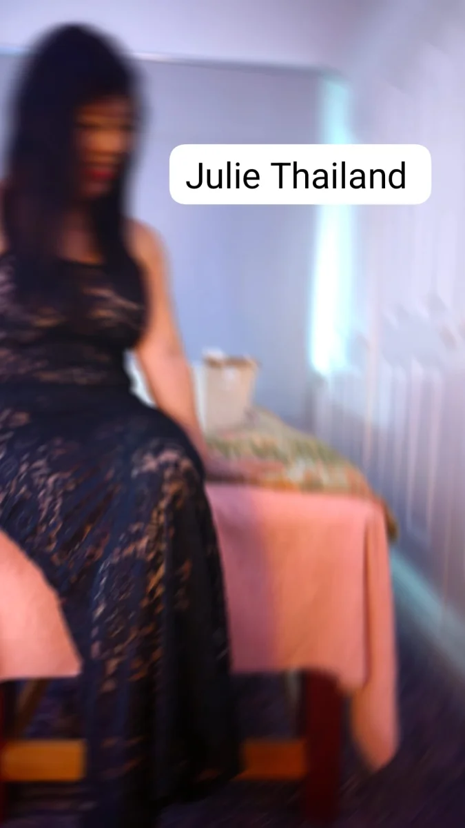 Julie