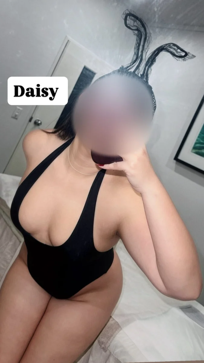 Daisy