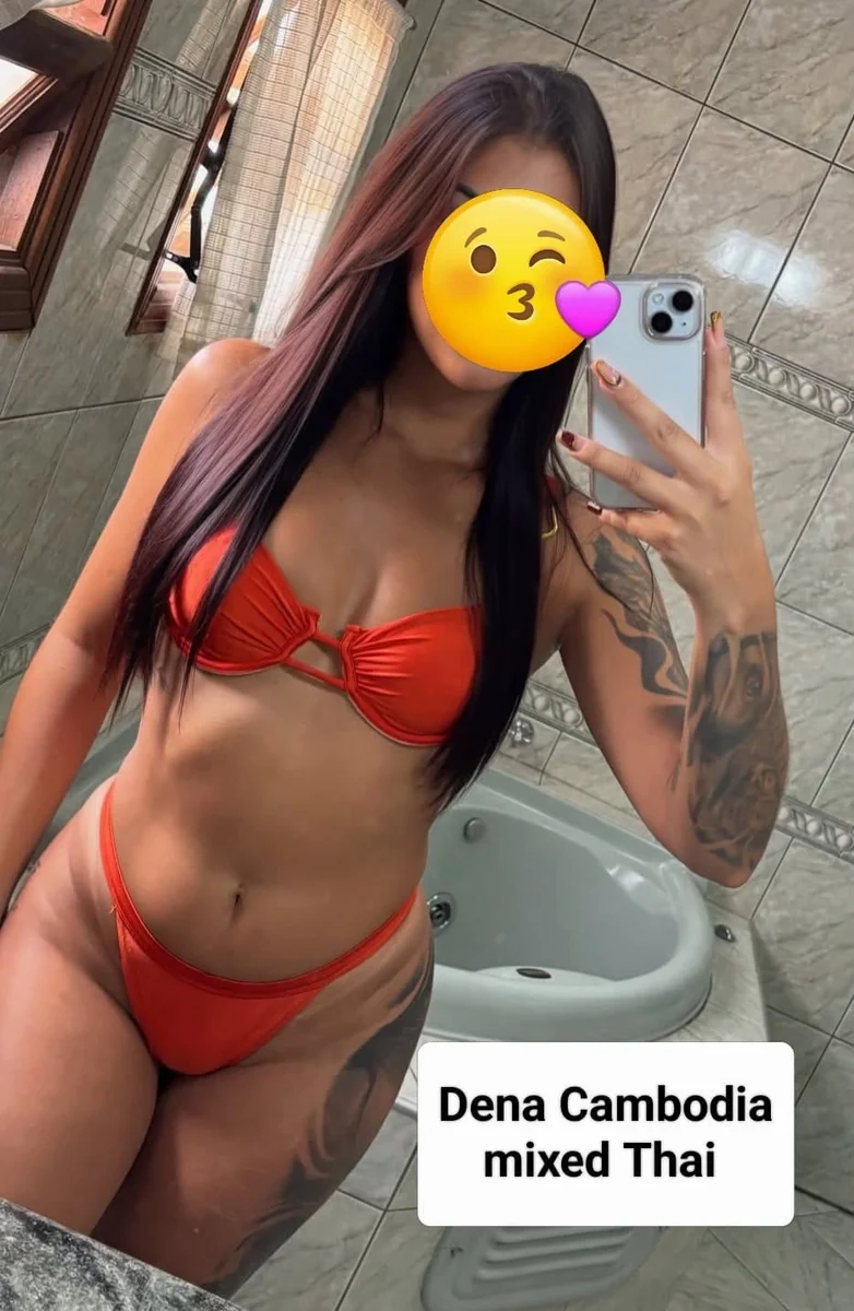Dena