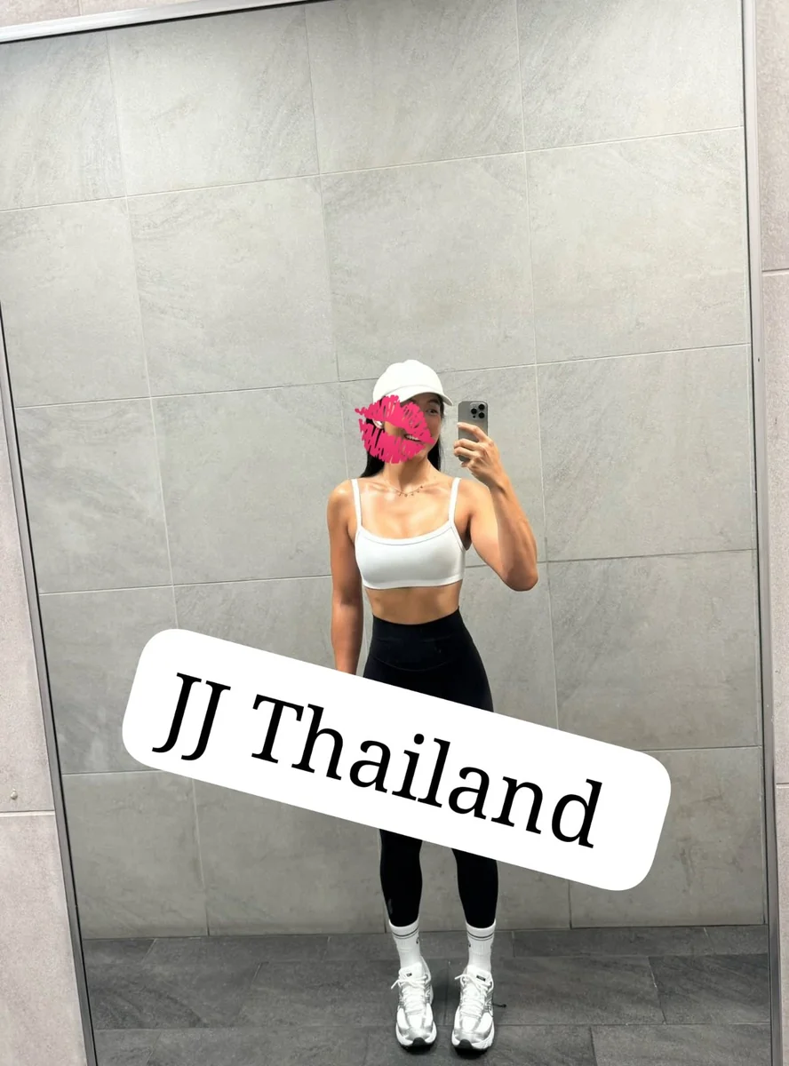JJ